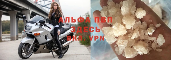 прущие крисы Заводоуковск