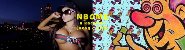 прущие крисы Заводоуковск